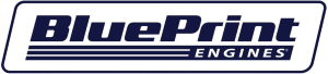 Blue Print Engines
